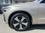 2023 VOLVO XC60 2.0i PETROL T6 PHEV PLUS DARK