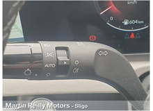 2025 Hyundai Tucson 1.6L Diesel For Sale Images