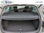 2017 VOLKSWAGEN GOLF 1.4 TSI HILINE Automatic