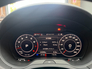 2020 VOLKSWAGEN GOLF A3 SALOON AUTOMATIC 1.4 TFSI / 24k KMs / REVERSE CAMERA , ADAPTIVE CRUISE & MORE