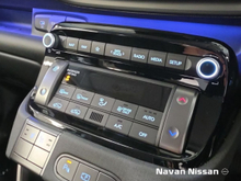 2026 Hyundai Inster 0L Electric For Sale Images