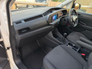 2021 VOLKSWAGEN CADDY Cargo+ BUS TDI 102HP M6F 18, 327 Inc VAT