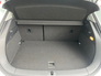 2016 AUDI A1 1.0 PETROL SPORT AUTO
