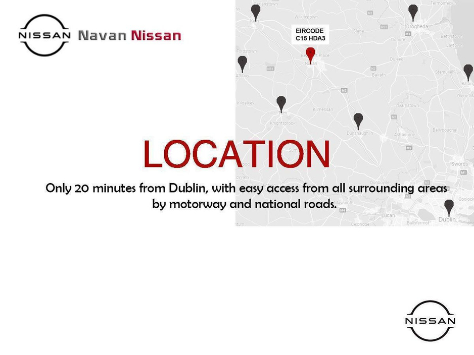 2023 SEAT Arona 1L Petrol For Sale Images