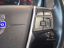 2014 VOLVO XC60 2.0 D4 SE NAV 181BHP 5DR