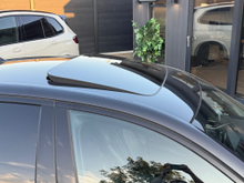 2017 BMW 5 Series 3L Diesel For Sale Images