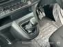 2026 CITROEN DISPATCH NEW MODEL