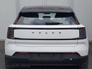 2026 VOLVO EX30 Plus Single Motor