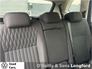 2023 VOLKSWAGEN TIGUAN ALLSPACE 2.0 TDI 122HP Life
