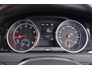 2015 VOLKSWAGEN GOLF 1.4 TSI DSG HIGHLINE 103KW