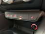 2018 AUDI A1 ONLY €16950! 2018 A1 Sportback 1.0 TFSI / Heated Seats / Parking Sensors / Audi A1 Automatic