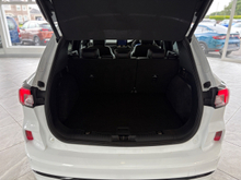 2021 Ford Kuga 1.5L Diesel For Sale Images