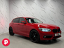 2016 BMW 1 SERIES 118i Auto - Straight Sale Discount