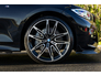 2021 BMW 3 SERIES 330E M SPORT M PERFORMANCE * 1 YEAR WARRANTY*