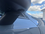 2023 VOLVO XC90 RECHARGE T8 PLUS DARK AWD