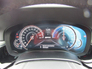2018 BMW 5 SERIES 530 E G30 SE 4DR Auto