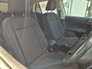 2023 VOLKSWAGEN T-CROSS LIFE 1.0 TSI MANUAL 5SPEED 95BHP 5DR