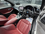 2021 BMW 3 SERIES 330e M Sport Pro M Performance G20 288HP AUTO Red Leather Top Spec