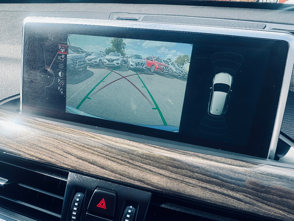 2016 BMW X1 2L Diesel For Sale Images