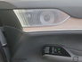 2025 VOLVO EX90 Performance Ultra