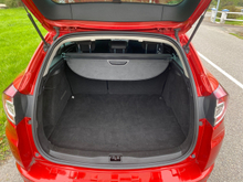 2016 Renault Grand Megane 1.5L Diesel For Sale Images