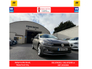 2019 VOLKSWAGEN POLO TRENDLINE 1.0 MANUAL 5SPEED 65HP 5DR