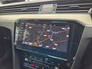 2021 VOLKSWAGEN PASSAT 2.0 TDI 150 BHP R-LINE AUTO