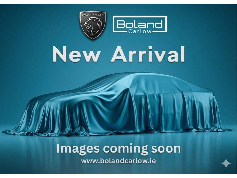 Peugeot 508 PHEV GT *TOP SPEC* €105 PER WEEK