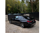2020 BMW 3 SERIES 2020 (202)  BMW 330e M-SPORT 290BHP **HUGE VALUE