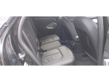 2025 Audi Q3 2L Diesel For Sale Images