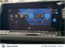 2023 VOLKSWAGEN GOLF 2.0 TDI 150HP R-Line DSG