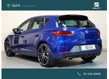 Enhanced Search Image