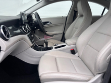 2018 Mercedes-Benz CL Class 1.6L Petrol For Sale Images
