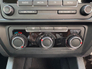 2015 VOLKSWAGEN JETTA 2.0 TDI Auto Comfortline