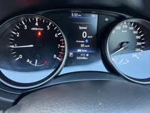 2020 Nissan Qashqai 1.3L Petrol For Sale Images