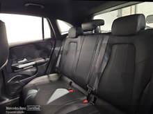 2022 Mercedes-Benz GLA Class 2L Diesel For Sale Images