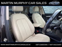 2019 Audi Q5 2L Diesel For Sale Images