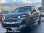2026 CITROEN C5 AIRCROSS Hybrid 145 MAX AUTOMATIC