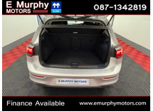 2022 Volkswagen Golf 2.0L Diesel For Sale Images