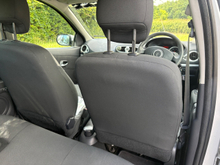 2011 Renault Clio 1.1L Petrol For Sale Images