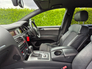 2008 AUDI Q7 3.0 TDI S LINE 237BHP 5DR A AUTO