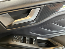 2023 Ford Focus 1L Petrol For Sale Images