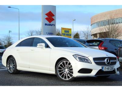 Мерседес cls 220 Мерседес cls 220