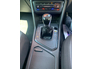 2022 VOLKSWAGEN TIGUAN LIFE 2.0 TDI MANUAL 6SPEED FWD 122BHP 5 5DR