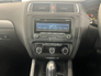 2014 VOLKSWAGEN JETTA LOW KMS*HIGHLINE 1.4tsi D7F 122HP 4DR AUTO*TWO KEYS*NCT 05/26*WARRANTY*FINANCE AVAILABLE