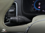 2023 VOLVO XC90 (232) T8 PHEV PLUS DARK THEME AWD AUTO 455BHP