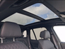 2025 BMW X5 xDrive50e M Sport