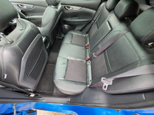 2019 Nissan Qashqai 1.3L Petrol For Sale Images