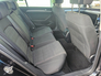 2022 VOLKSWAGEN PASSAT DSG BUSINESS 2.0 TDI D7F 150