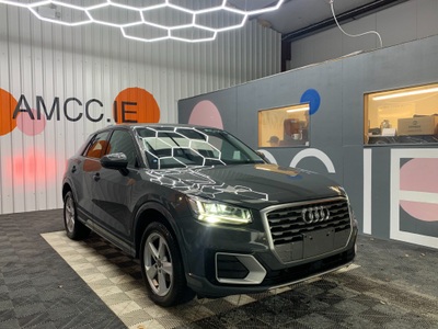 Photo for ad 4049874